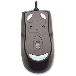 Manhattan Photo Frame 800 DPI USB Wired Optical Mouse 177498