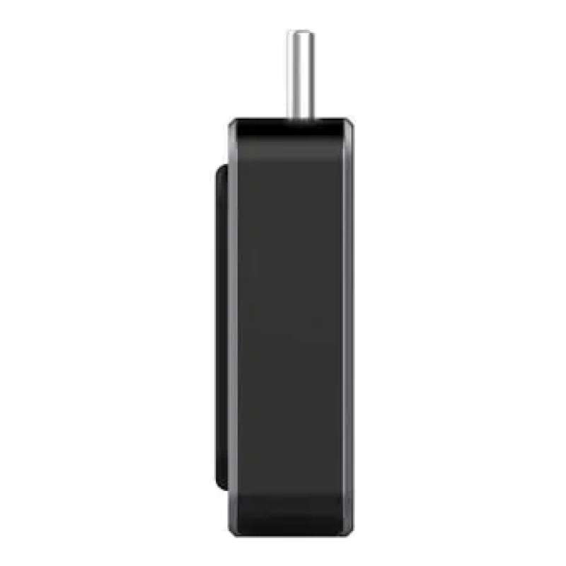 LMP 6-in-1 Type-C Basic Hub Grey 18118