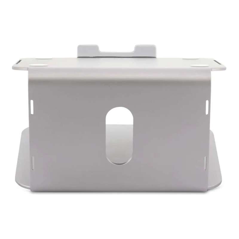 LMP ProStand 17-inch Aluminum Notebook Table Stand Grey 18649