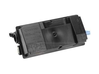 Kyocera TK-3190 Black Toner Cartridge 4,000 pages Original 1T02T60NL1 Single-pack
