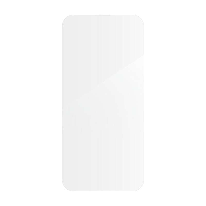 ZAGG Glass XTR4 Tempered Glass Screen Protector for iPhone15/16 Plus 200114879