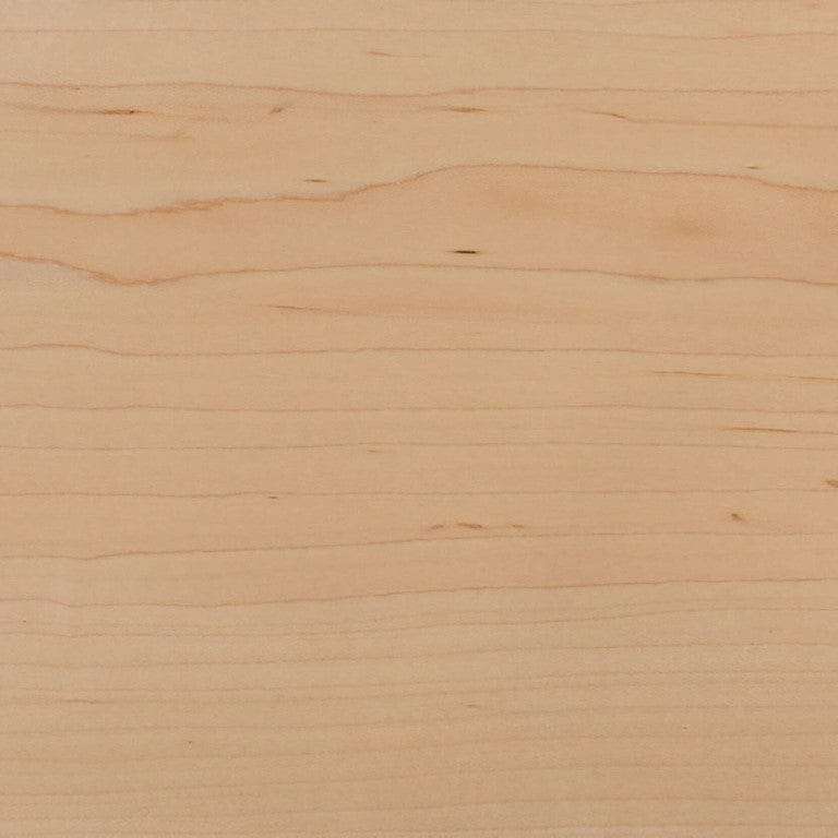 Cricut Wood Veneer Cherry 30.5x30.5cm 2-sheet 2007067