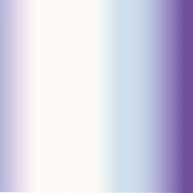 Cricut Joy Smart Iron-On Holographic Vinyl 13.9x60.9cm 1-sheet 2007235