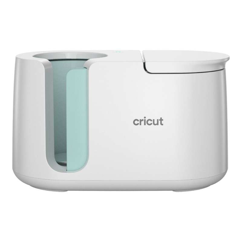 Cricut Mug Press 2008736