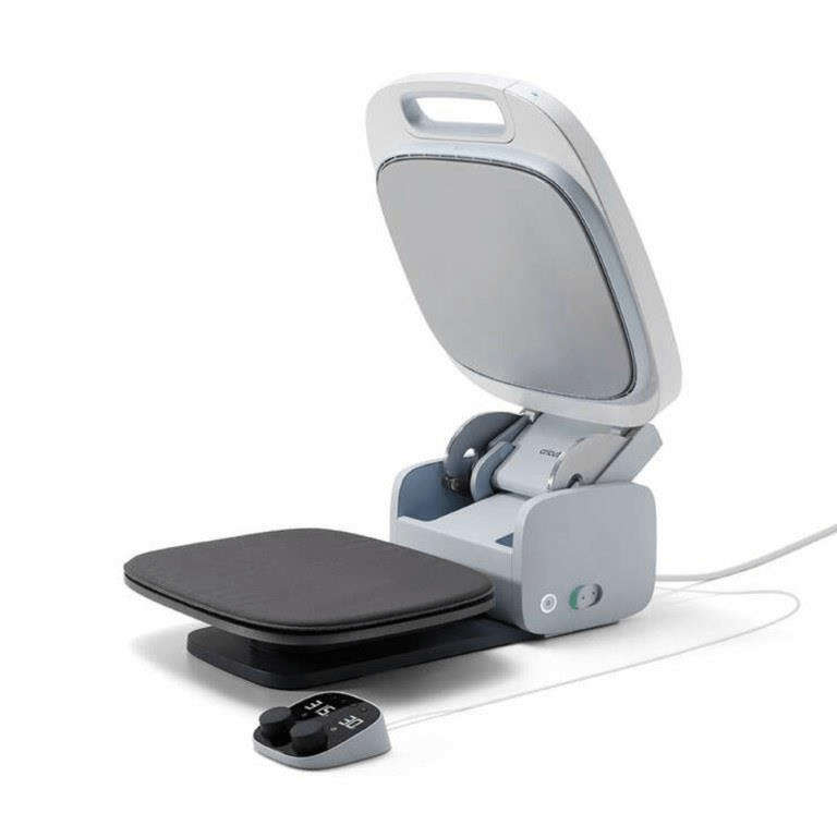 Cricut Autopress 2008880