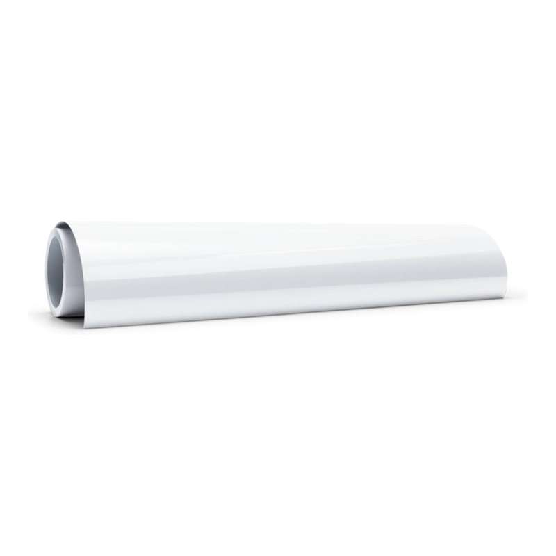 Cricut Joy Xtra Smart Iron-On  24.1x61cm 1-sheet White 2010400