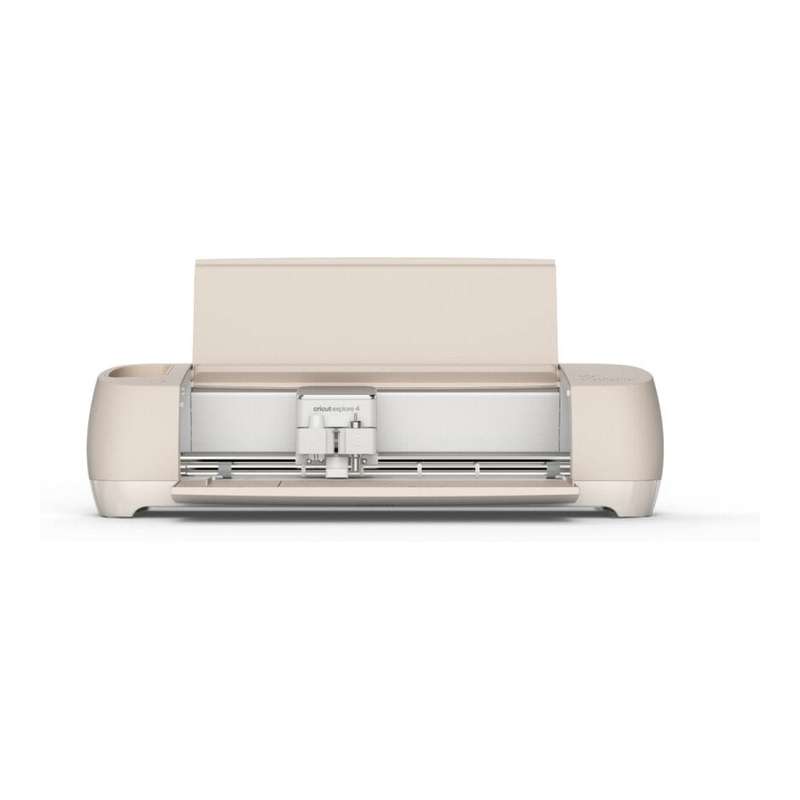 Cricut Explore 4 Machine 2011073