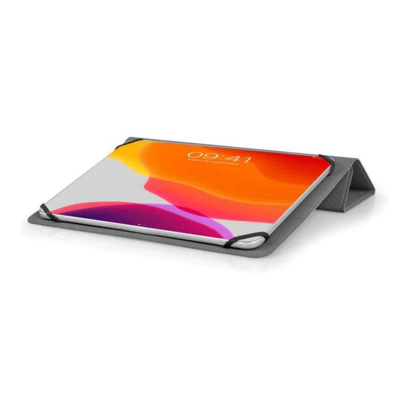 Port Designs NOUMEA 2 11-inch Folio Tablet Case Grey 201326