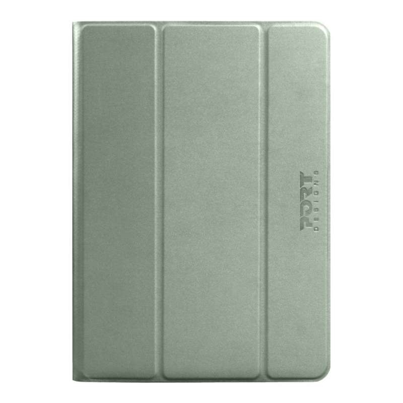 Port Designs Noumea II Universal 11-inch Tablet Folio Green 201329