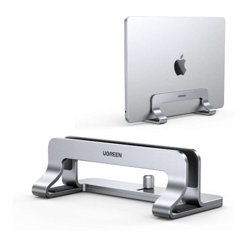 UGreen Laptop Stand Vertical Laptop Holder 20471