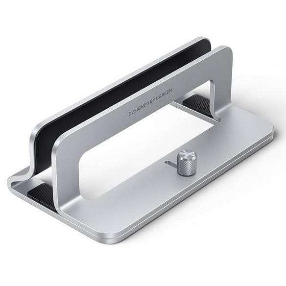 UGreen Laptop Stand Vertical Laptop Holder 20471