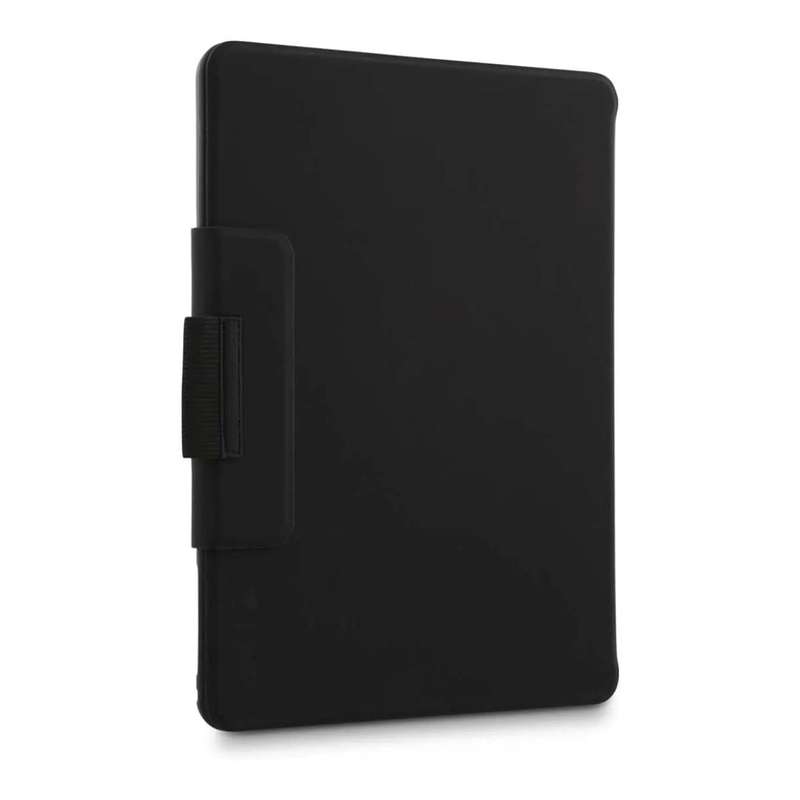 LMP ProtectCase 10.2-inch Tablet Folio Case Black 20670