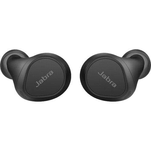 Jabra Evolve2 Wireless USB-A Earbuds 20797-999-999