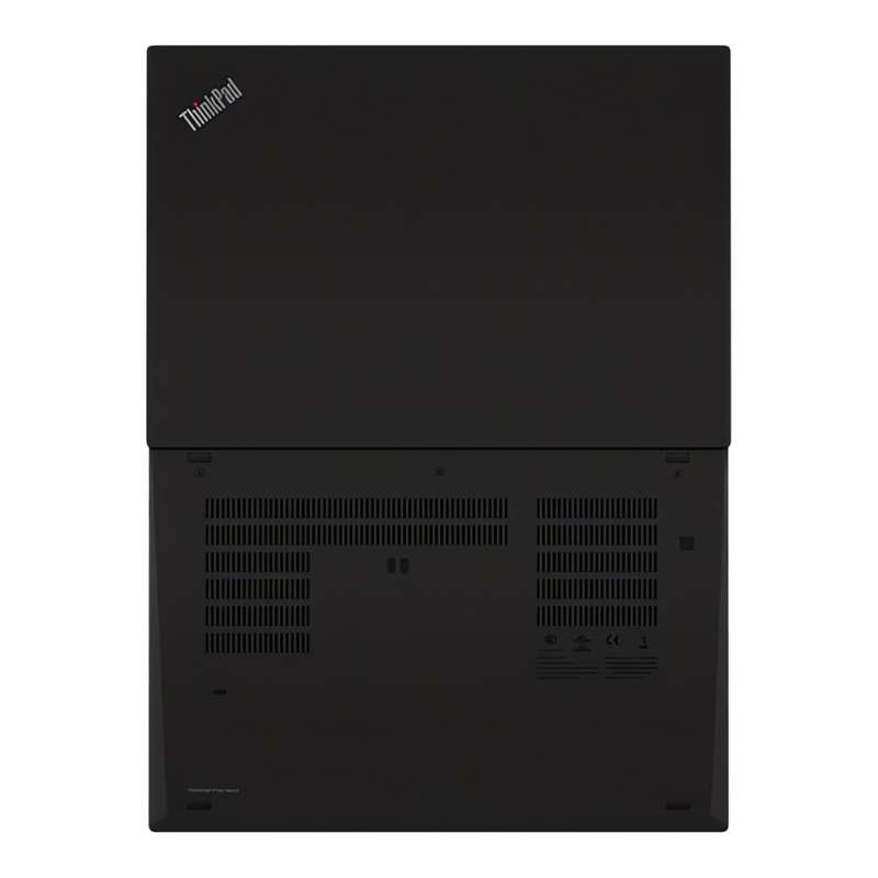 Lenovo ThinkPad P14s G2 14-inch FHD Mobile Workstation - Intel Core i7-1165G7 1TB SSD 32GB RAM Nv...