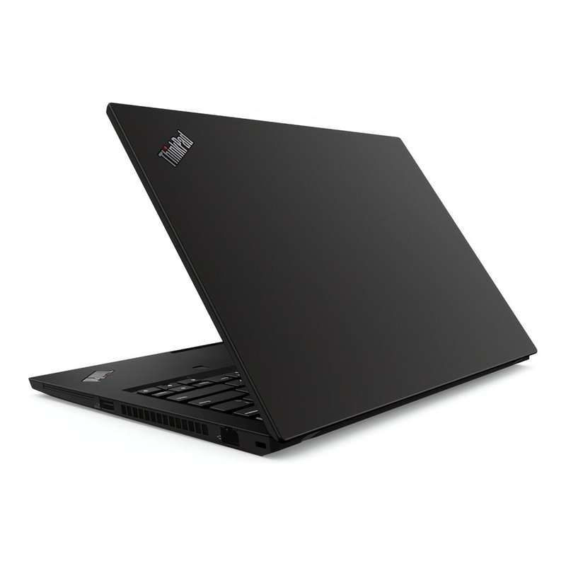 Lenovo ThinkPad P14s G2 14-inch FHD Mobile Workstation - Intel Core i7-1165G7 1TB SSD 32GB RAM Nv...