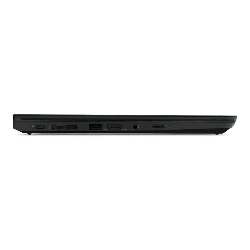Lenovo ThinkPad P14s G2 14-inch FHD Mobile Workstation - Intel Core i7-1165G7 1TB SSD 32GB RAM Nv...