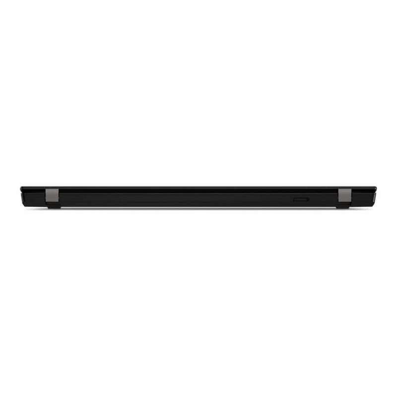 Lenovo ThinkPad P14s G2 14-inch FHD Mobile Workstation - Intel Core i7-1165G7 1TB SSD 32GB RAM Nv...