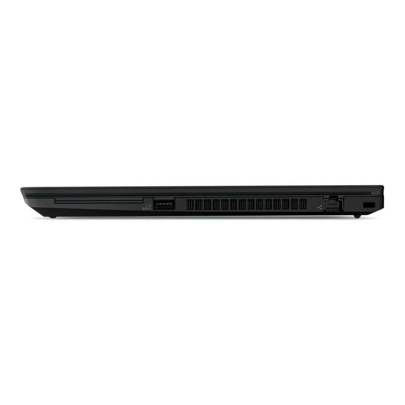 Lenovo ThinkPad P14s G2 14-inch FHD Mobile Workstation - Intel Core i7-1165G7 1TB SSD 32GB RAM Nv...