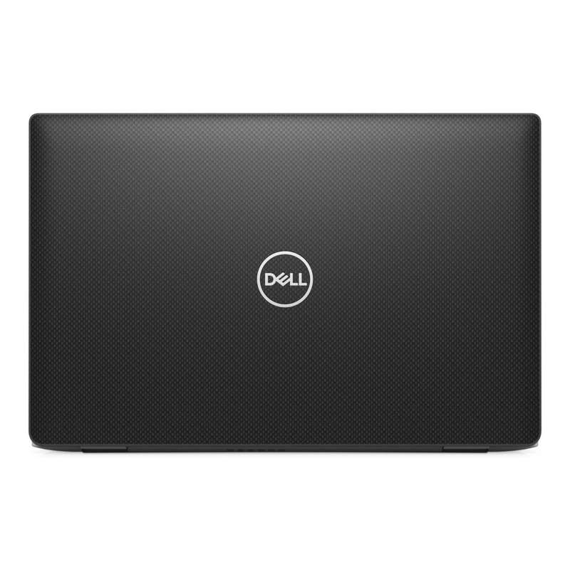 Dell Latitude 7420 14-inch FHD Laptop - Intel Core i7-1185G7 256GB SSD 32GB RAM Win 10 Pro