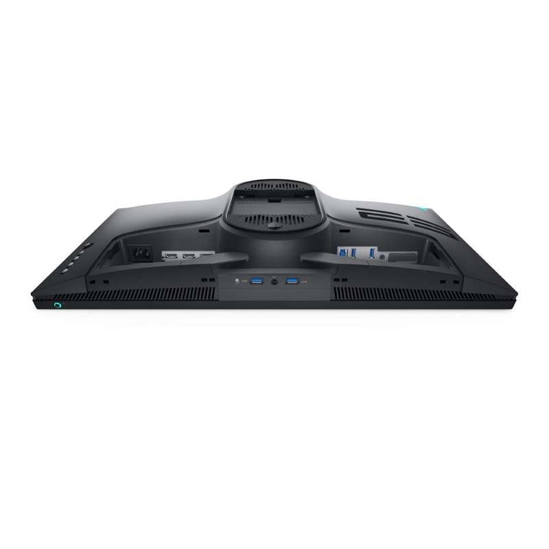Alienware AW2521H 24.5-inch 1920 x 1080p FHD 16:9 360Hz 1ms Nvidia G-Sync IPS Gaming Monitor 210-AYC