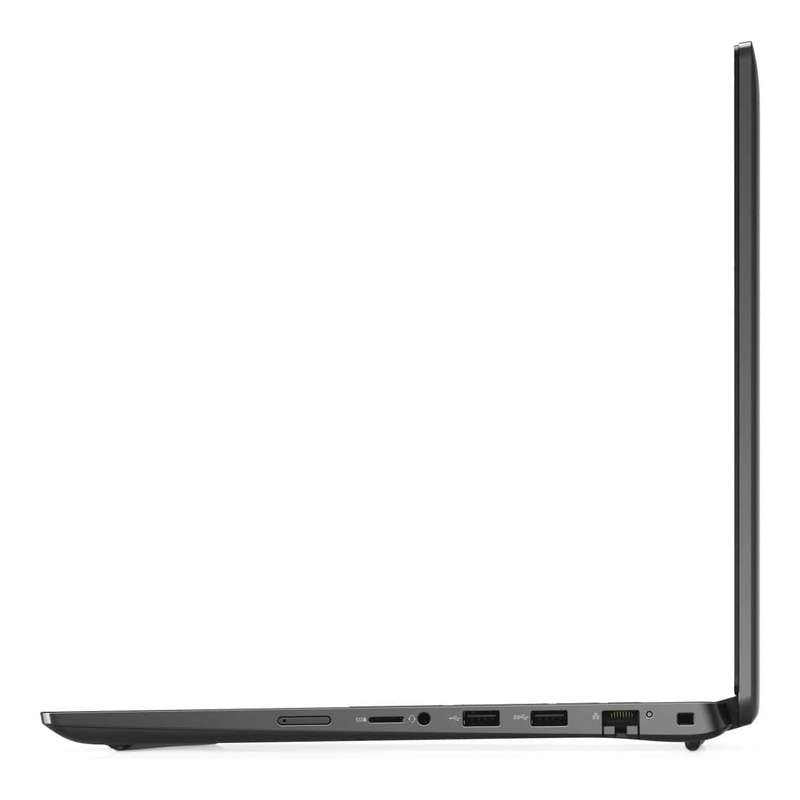 Dell Latitude 3520 15.6-inch FHD Laptop - Intel Core i7-1165G7 512GB SSD 8GB RAM GeForce MX450 Wi...