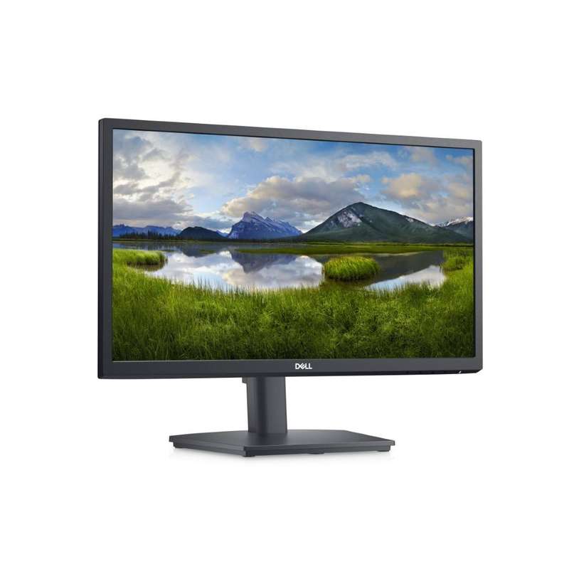 Dell E2223HN 21.5-inch 1920x1080p FHD 16:9 60Hz 10ms VA LED Monitor 210-AZZG