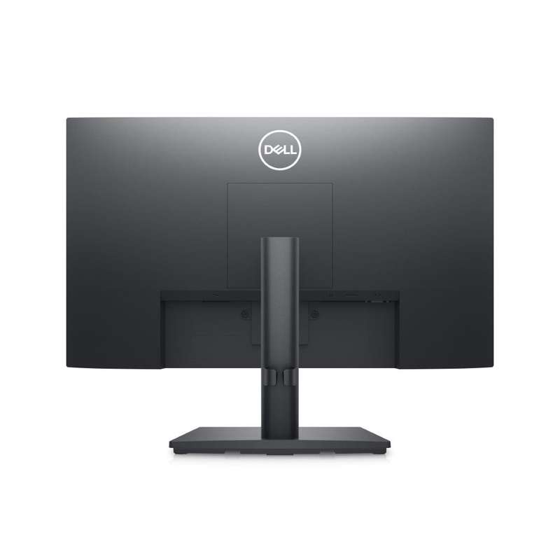 Dell E2223HN 21.5-inch 1920x1080p FHD 16:9 60Hz 10ms VA LED Monitor 210-AZZG