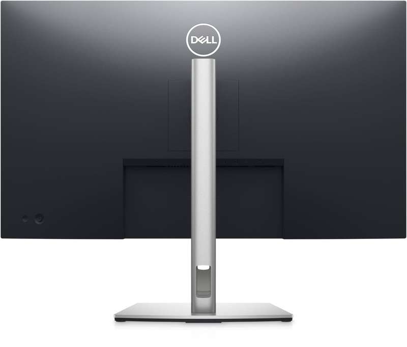 Dell P Series P3223DE 32.5-inch 2560 x 1440p Quad HD 16:9 60Hz LCD Monitor 210-BDGB