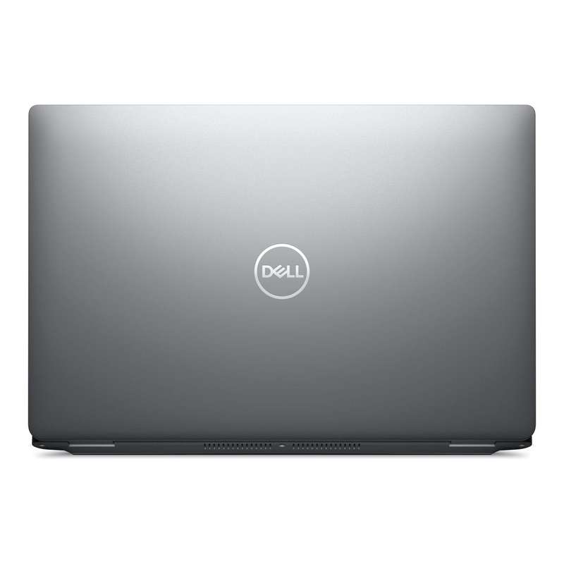Dell Latitude 5430 14-inch FHD Laptop - Intel Core i7-1255U 512GB SSD 16GB RAM Win 11 Pro