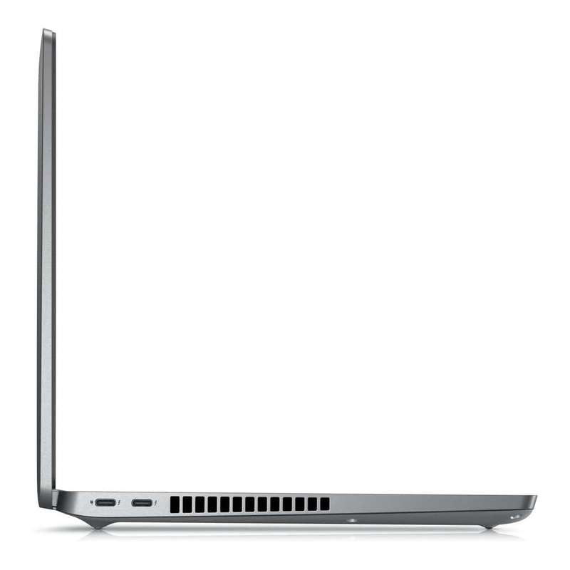 Dell Latitude 5430 14-inch FHD Laptop - Intel Core i7-1255U 512GB SSD 16GB RAM Win 11 Pro