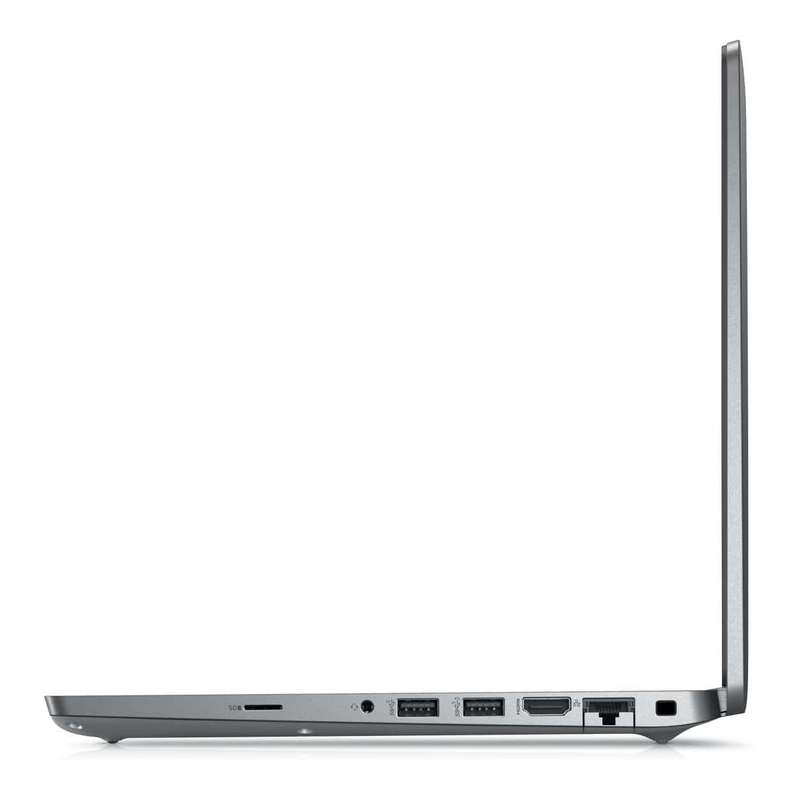 Dell Latitude 5430 14-inch FHD Laptop - Intel Core i7-1255U 512GB SSD 16GB RAM Win 11 Pro