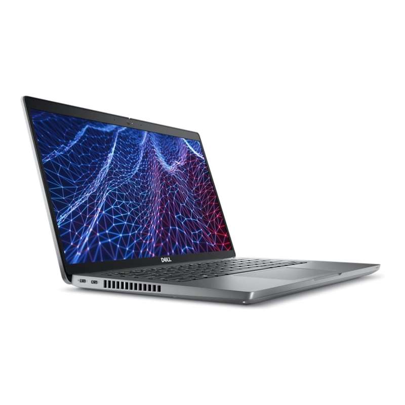 Dell Latitude 5430 14-inch FHD Laptop - Intel Core i7-1255U 512GB SSD 16GB RAM Win 11 Pro