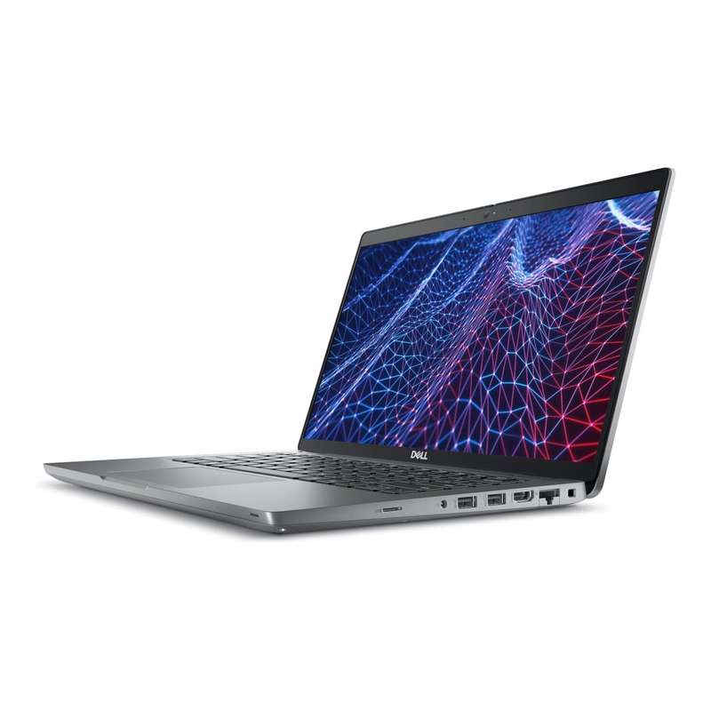 Dell Latitude 5430 14-inch FHD Laptop - Intel Core i7-1255U 512GB SSD 16GB RAM Win 11 Pro