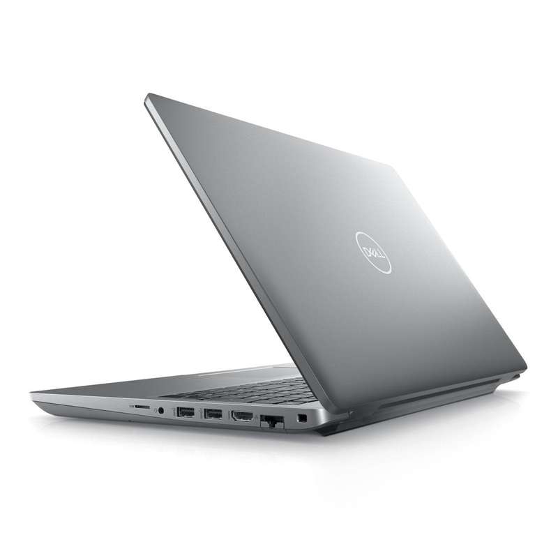Dell Precision 3571 15.6-inch FHD Mobile Workstation - Intel Core i9-12900H 1TB SSD 32GB RAM RTX ...