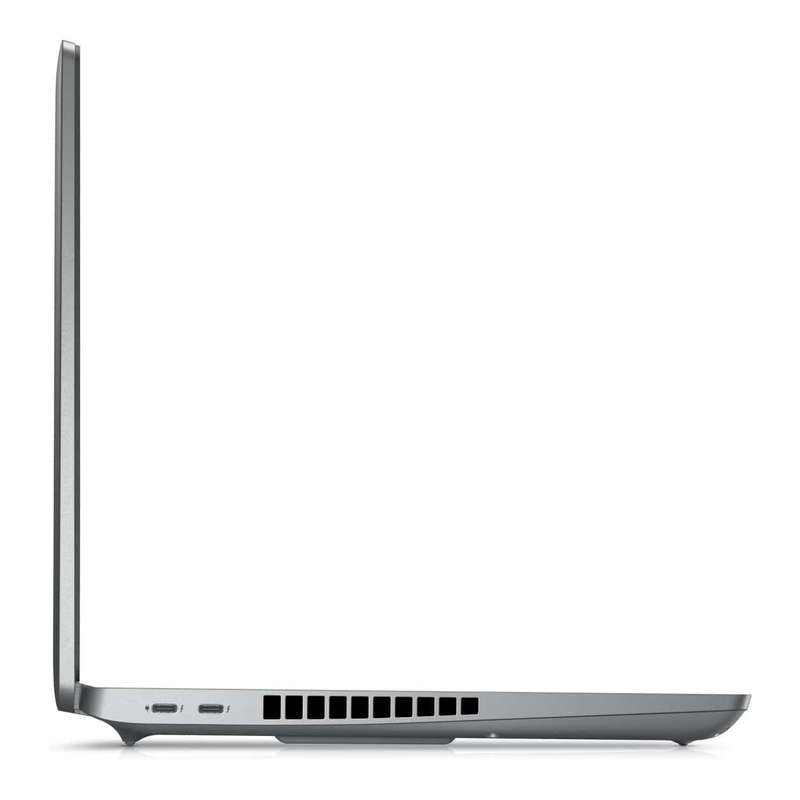 Dell Precision 3571 15.6-inch FHD Mobile Workstation - Intel Core i9-12900H 1TB SSD 32GB RAM RTX ...