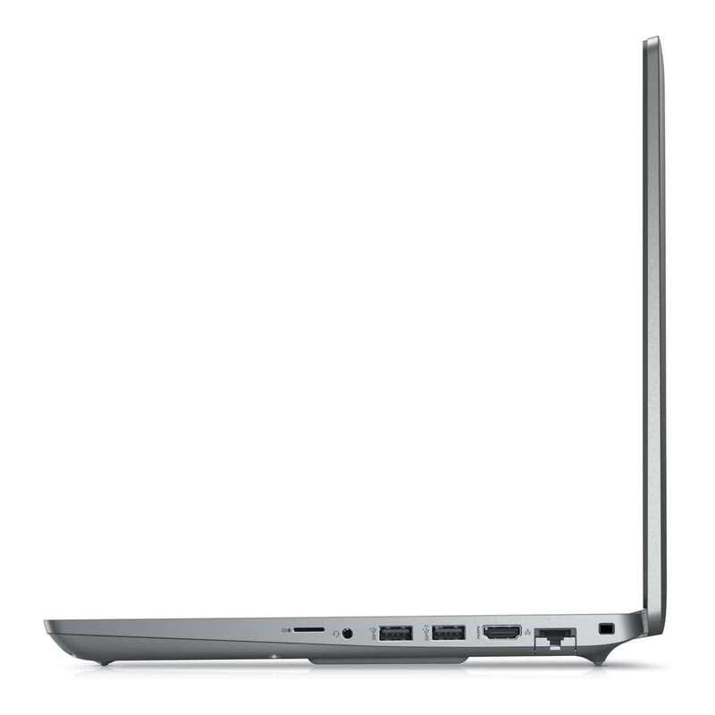 Dell Precision 3571 15.6-inch FHD Mobile Workstation - Intel Core i9-12900H 1TB SSD 32GB RAM RTX ...