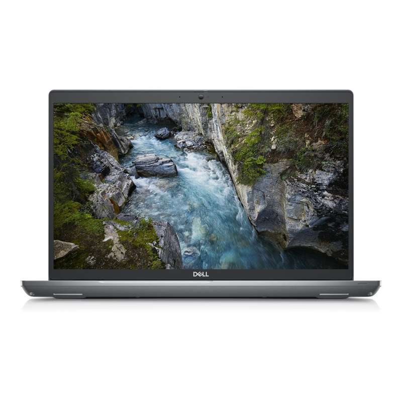 Dell Precision 3571 15.6-inch FHD Mobile Workstation - Intel Core i9-12900H 1TB SSD 32GB RAM RTX ...