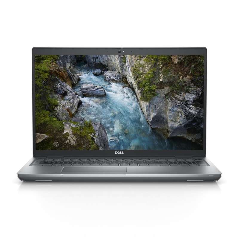 Dell Precision 3571 15.6-inch FHD Mobile Workstation - Intel Core i9-12900H 1TB SSD 32GB RAM RTX ...