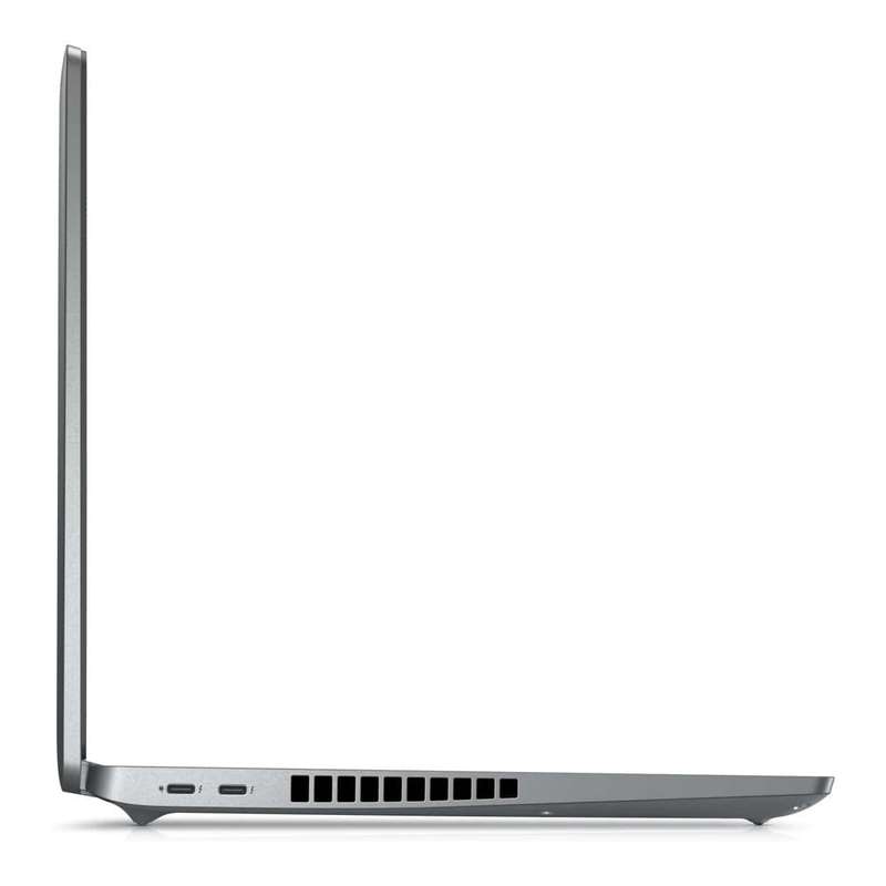 Dell Latitude 5530 15.6-inch FHD Laptop - Intel Core i5-1245U 256GB SSD 16GB RAM Win 10 Pro