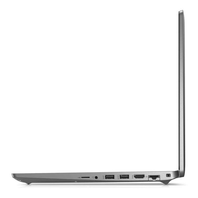 Dell Latitude 5530 15.6-inch FHD Laptop - Intel Core i5-1245U 256GB SSD 16GB RAM Win 10 Pro