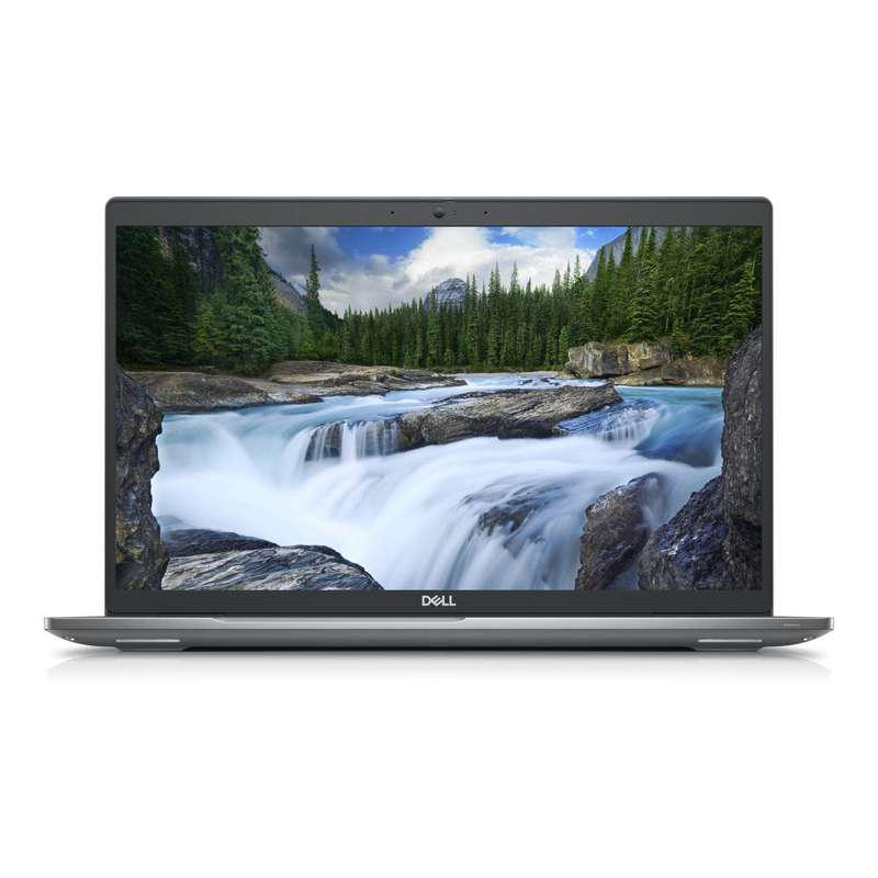 Dell Latitude 5530 15.6-inch FHD Laptop - Intel Core i5-1245U 256GB SSD 16GB RAM Win 10 Pro