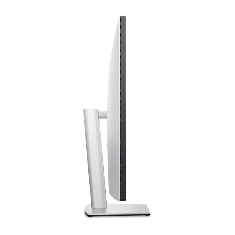 Dell UltraSharp 43 U4323QE 42.51-inch 3840 x 2160p 4K UHD 60Hz 16:9 5ms LCD IPS USB-C Hub Monitor...