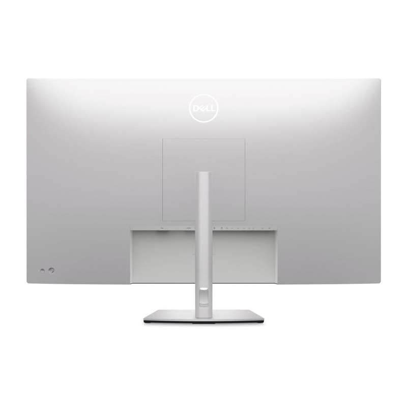 Dell UltraSharp 43 U4323QE 42.51-inch 3840 x 2160p 4K UHD 60Hz 16:9 5ms LCD IPS USB-C Hub Monitor...