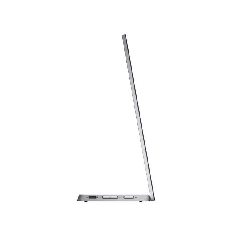 Dell P1424H 14-inch 1920 x 1080p FHD 60Hz 16:9 6ms LED IPS Portable Monitor 210-BHQQ