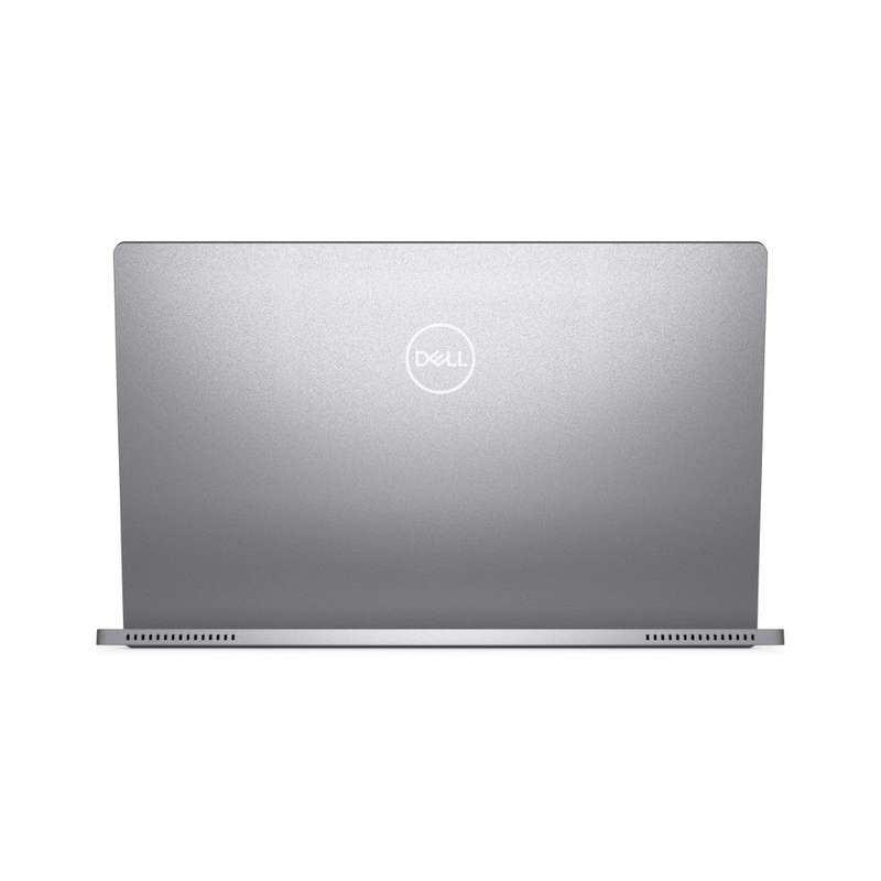 Dell P1424H 14-inch 1920 x 1080p FHD 60Hz 16:9 6ms LED IPS Portable Monitor 210-BHQQ