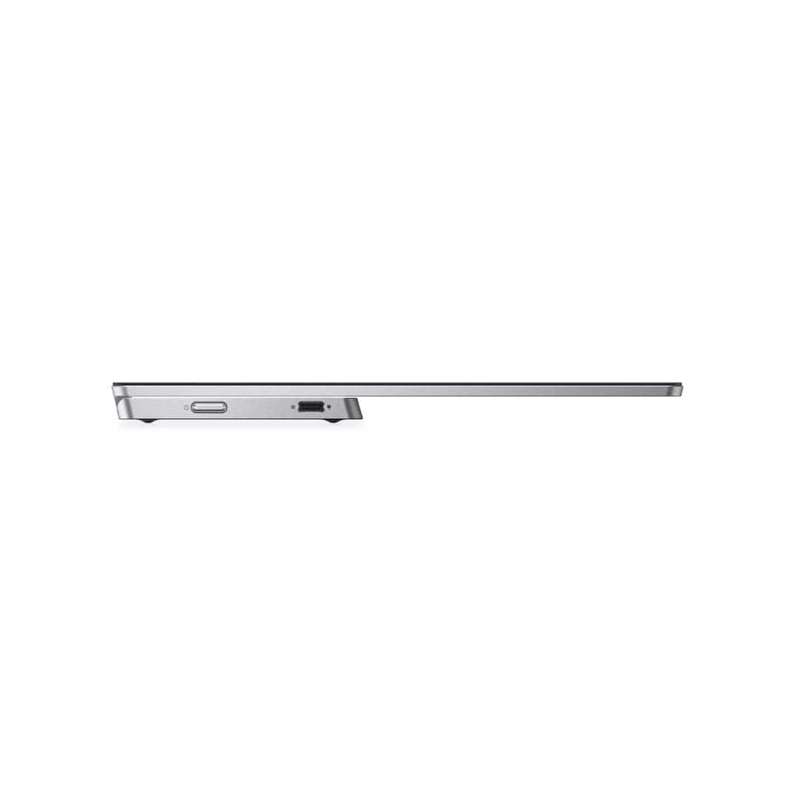 Dell P1424H 14-inch 1920 x 1080p FHD 60Hz 16:9 6ms LED IPS Portable Monitor 210-BHQQ