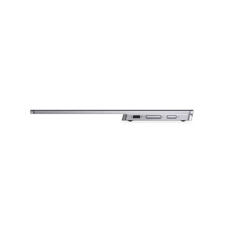 Dell P1424H 14-inch 1920 x 1080p FHD 60Hz 16:9 6ms LED IPS Portable Monitor 210-BHQQ