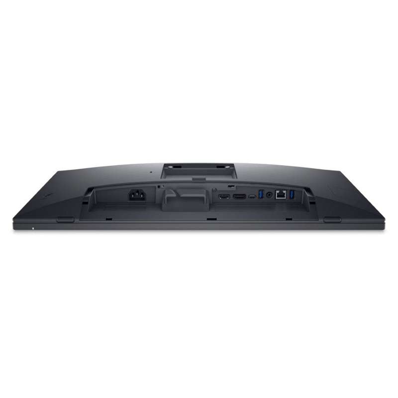 Dell P2424HT 23.8-inch 1920 x 1080p FHD 16:9 60Hz 5ms LED IPS USB-C Hub Touch Monitor 210-BHSK