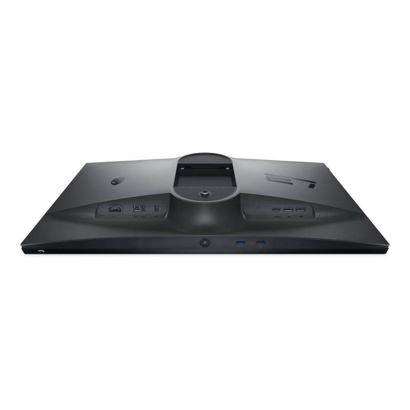 Alienware AW2724HF 27-inch 1920 x 1080p FHD 16:9 360Hz 0.5ms LED IPS Gaming Monitor 210-BHTM