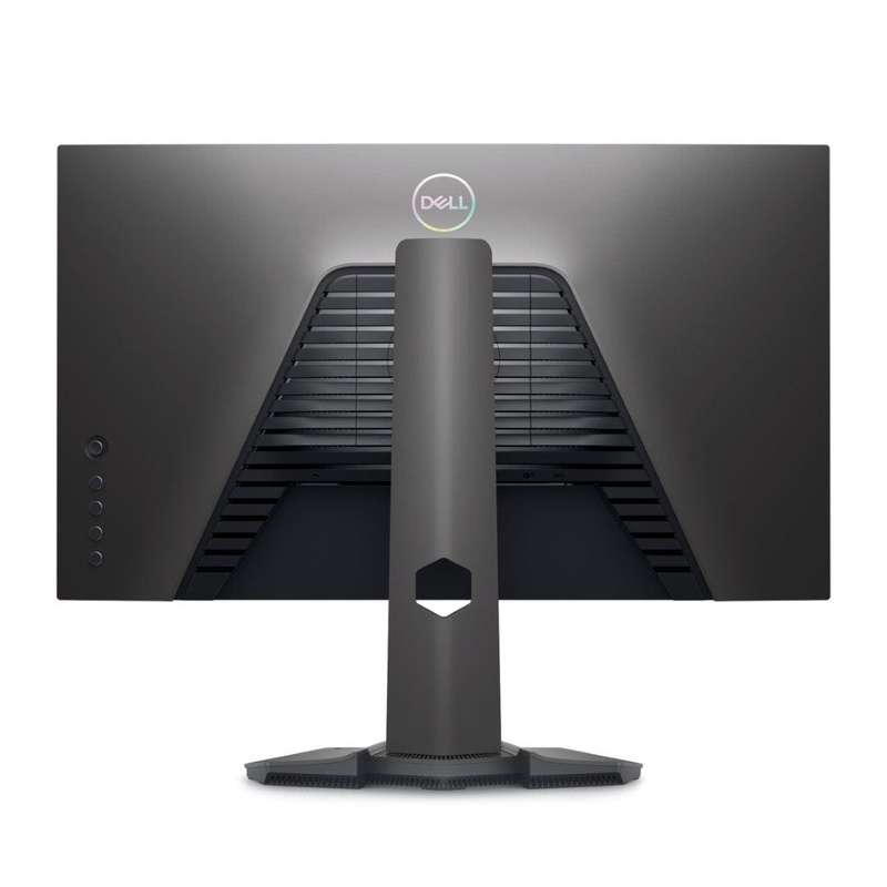Dell G2524H 24.5-inch 1920 x 1080p FHD 16:9 240hz 1ms LED IPS Gaming Monitor 210-BHTQ